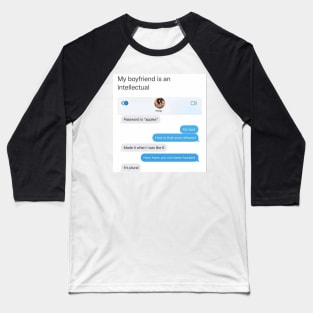 Can We Go to Heaven with Tattoos? - Google Search Meme Baseball T-Shirt